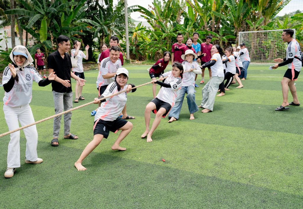 Tổng Hợp 11 Lỗi Trượt Visa Du Học Hàn Quốc Và Cách Khắc Phục